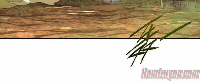 Ta Luyện Khí Ba Ngàn Năm Chapter 118 - Trang 2