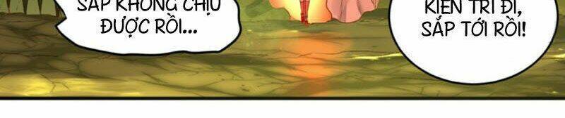 Ta Luyện Khí Ba Ngàn Năm Chapter 118 - Trang 2