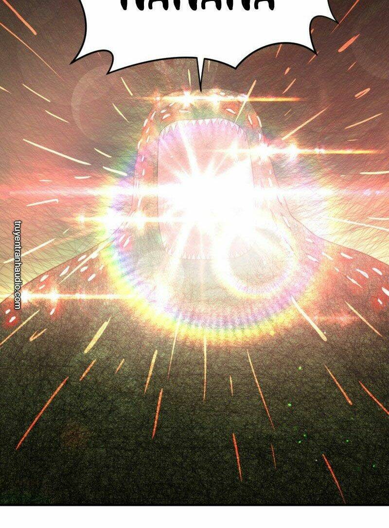 Ta Luyện Khí Ba Ngàn Năm Chapter 119 - Trang 2