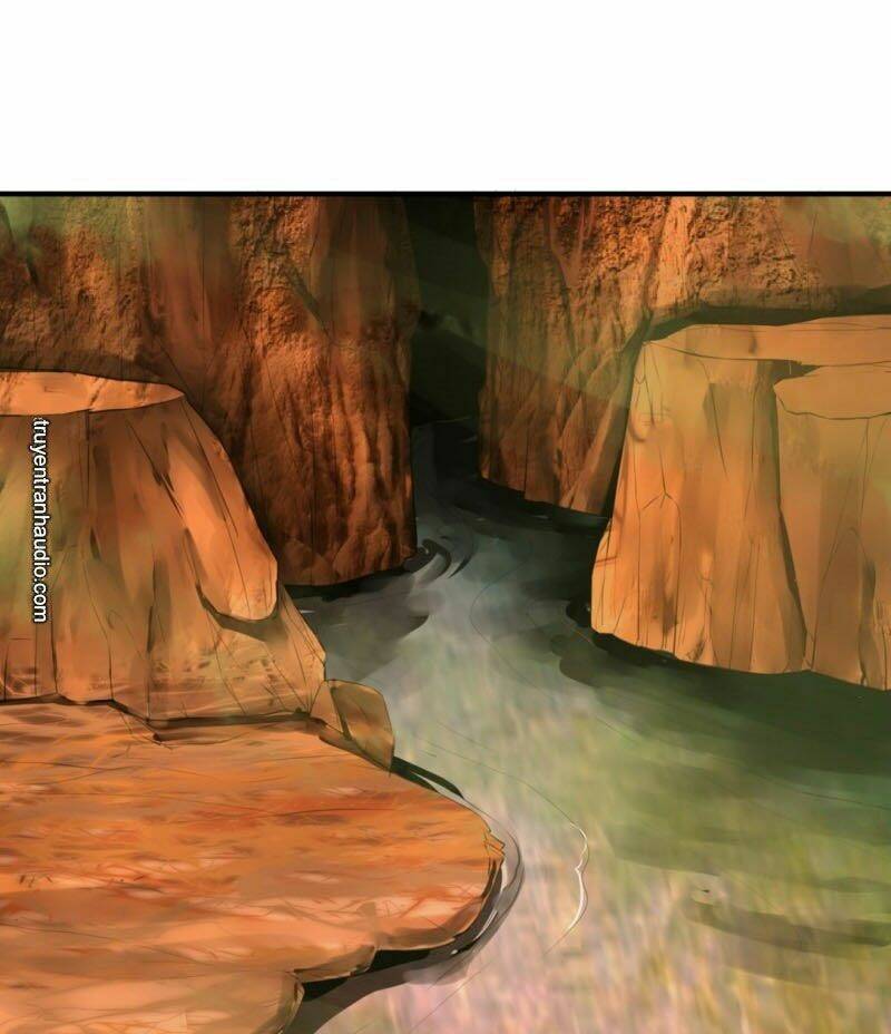 Ta Luyện Khí Ba Ngàn Năm Chapter 119 - Trang 2