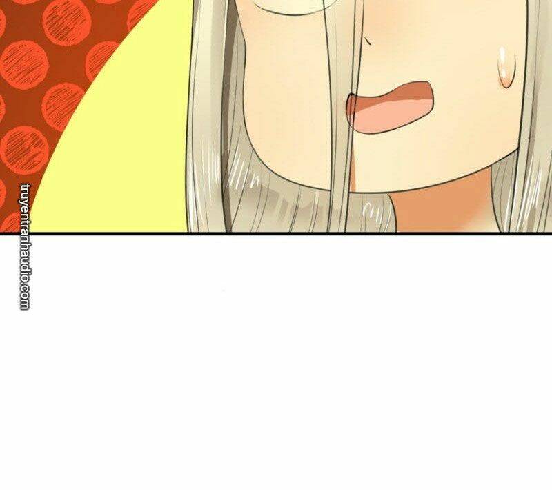 Ta Luyện Khí Ba Ngàn Năm Chapter 119 - Trang 2