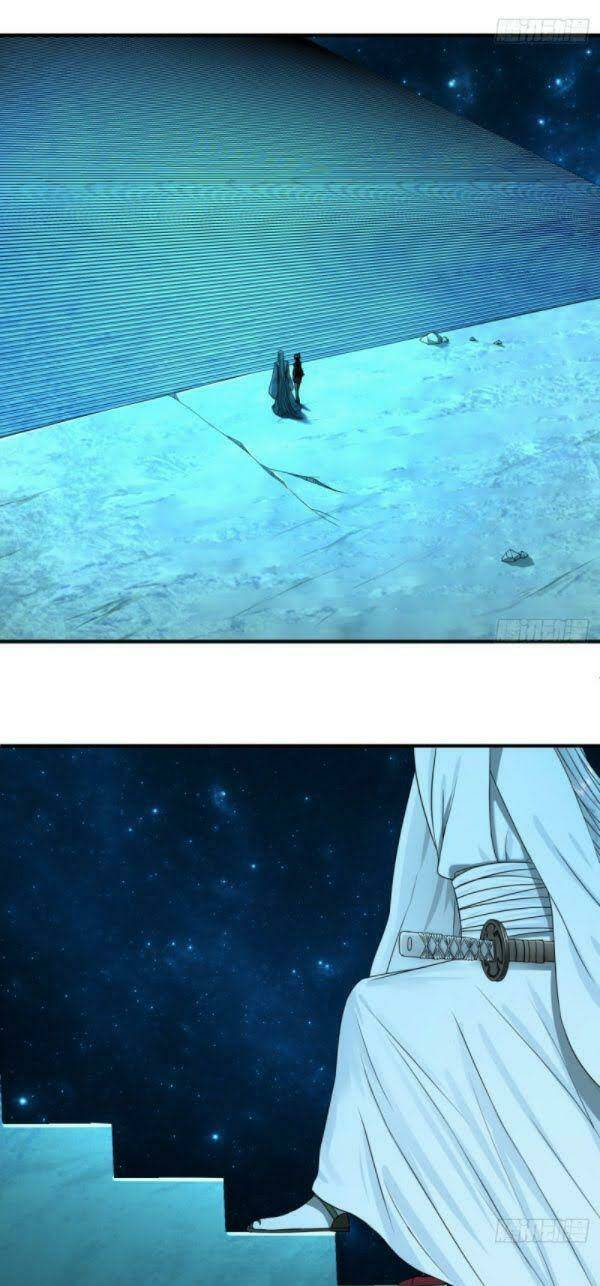 Ta Luyện Khí Ba Ngàn Năm Chapter 120 - Trang 2