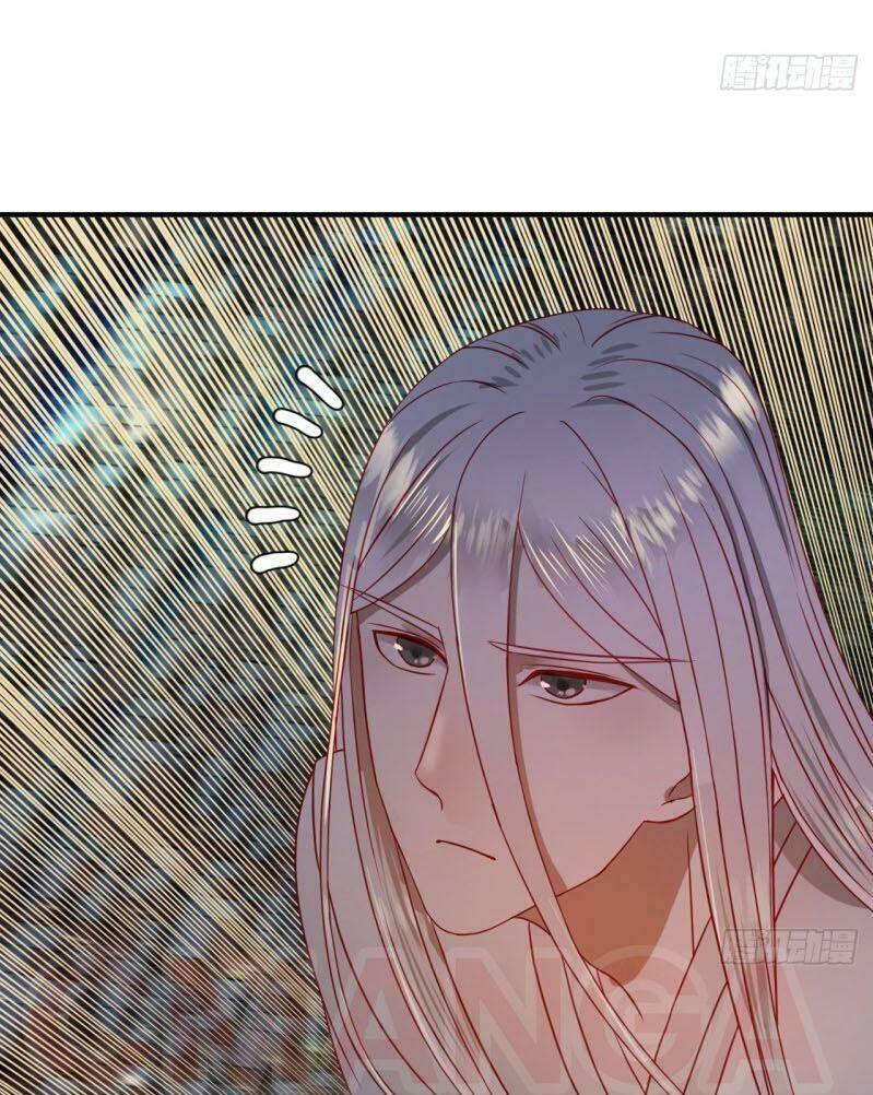 Ta Luyện Khí Ba Ngàn Năm Chapter 121 - Trang 2