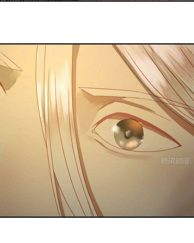 Ta Luyện Khí Ba Ngàn Năm Chapter 121 - Trang 2