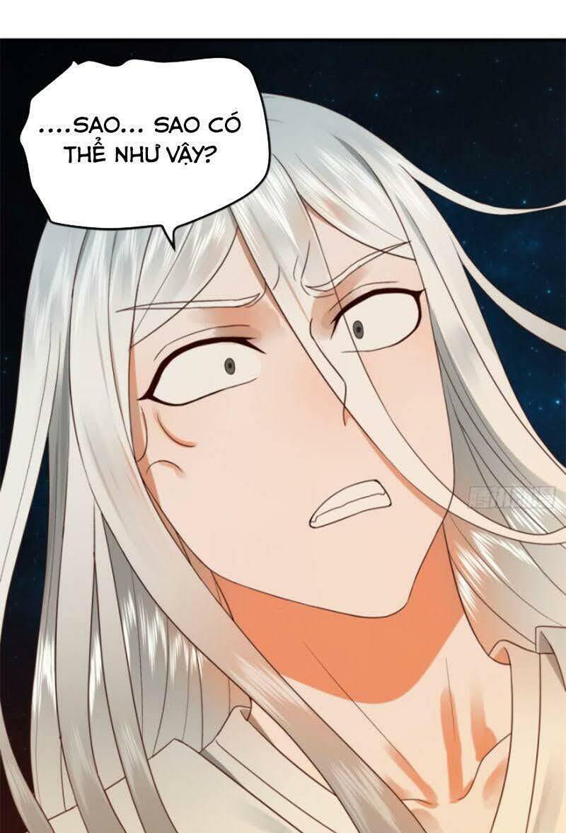 Ta Luyện Khí Ba Ngàn Năm Chapter 122 - Trang 2