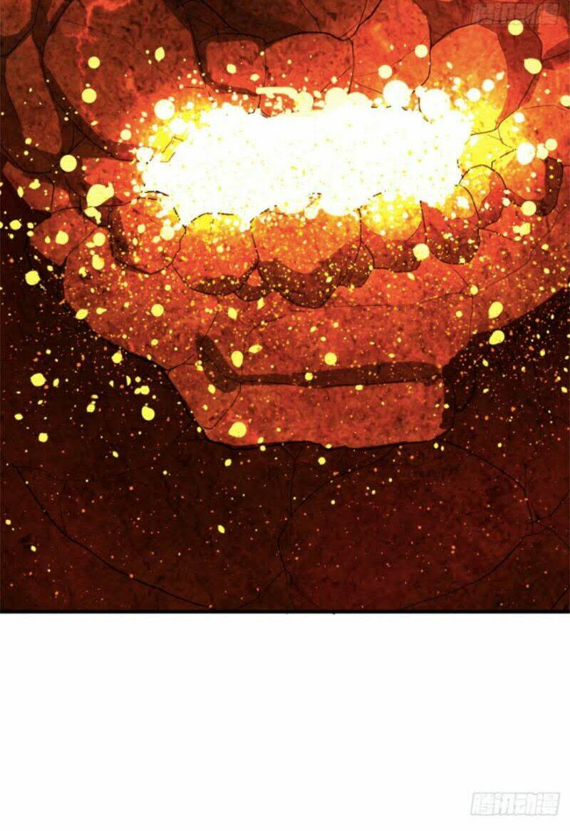 Ta Luyện Khí Ba Ngàn Năm Chapter 122 - Trang 2