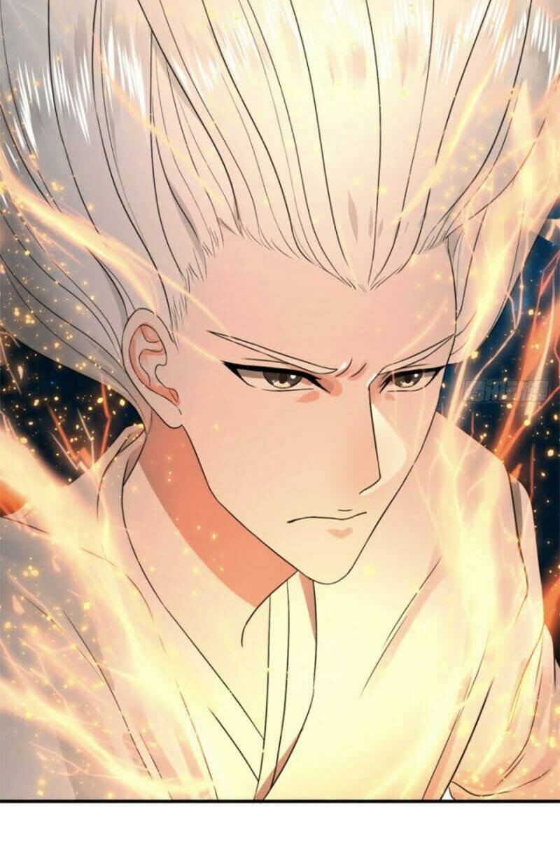 Ta Luyện Khí Ba Ngàn Năm Chapter 122 - Trang 2