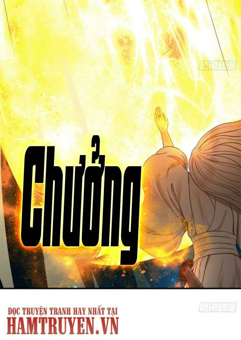 Ta Luyện Khí Ba Ngàn Năm Chapter 122 - Trang 2