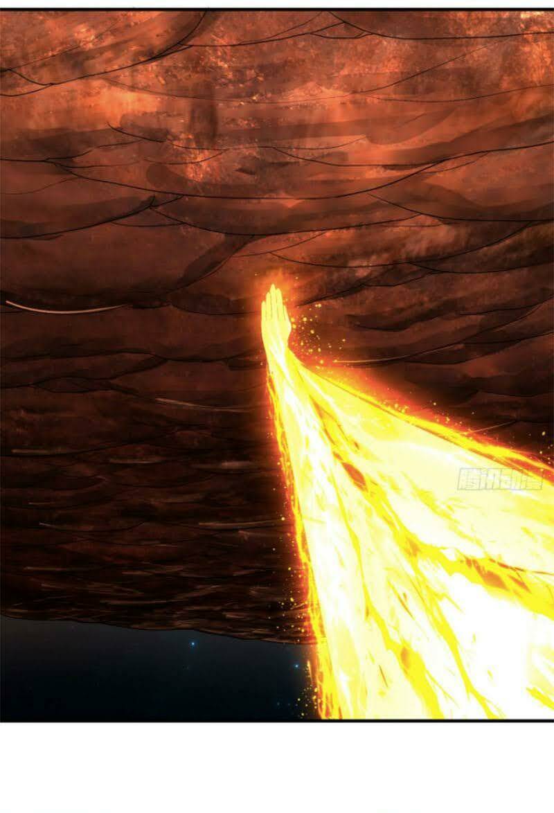 Ta Luyện Khí Ba Ngàn Năm Chapter 122 - Trang 2