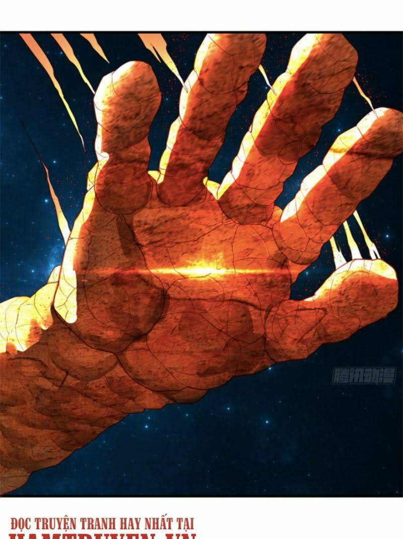 Ta Luyện Khí Ba Ngàn Năm Chapter 122 - Trang 2
