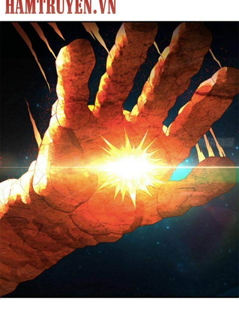 Ta Luyện Khí Ba Ngàn Năm Chapter 122 - Trang 2