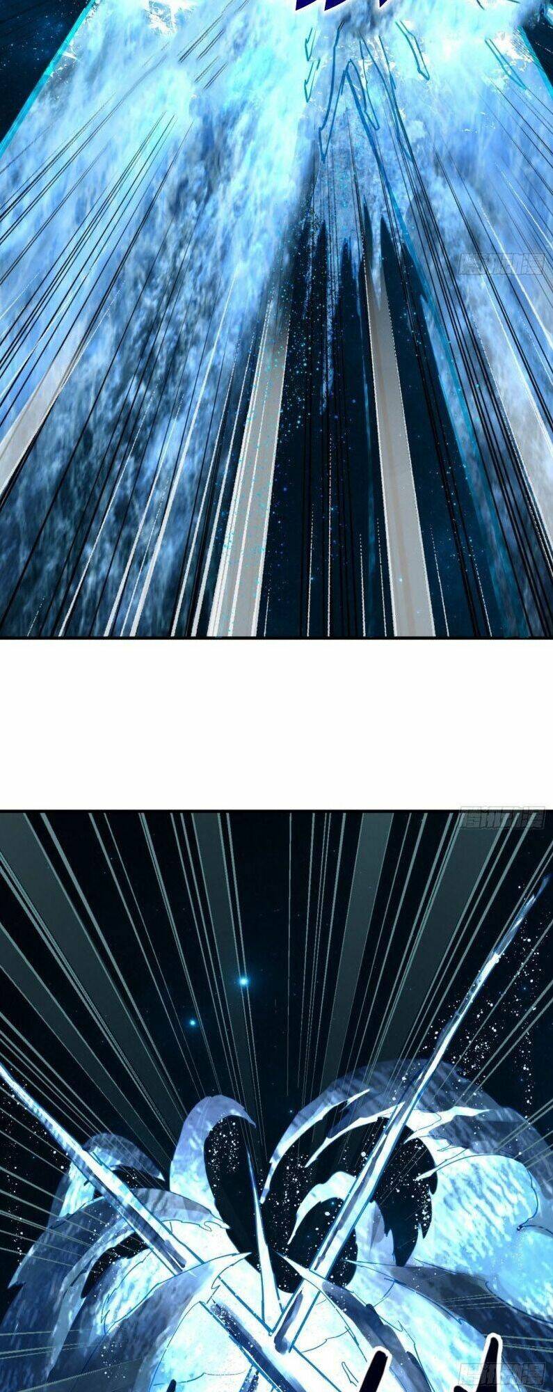 Ta Luyện Khí Ba Ngàn Năm Chapter 125 - Trang 2