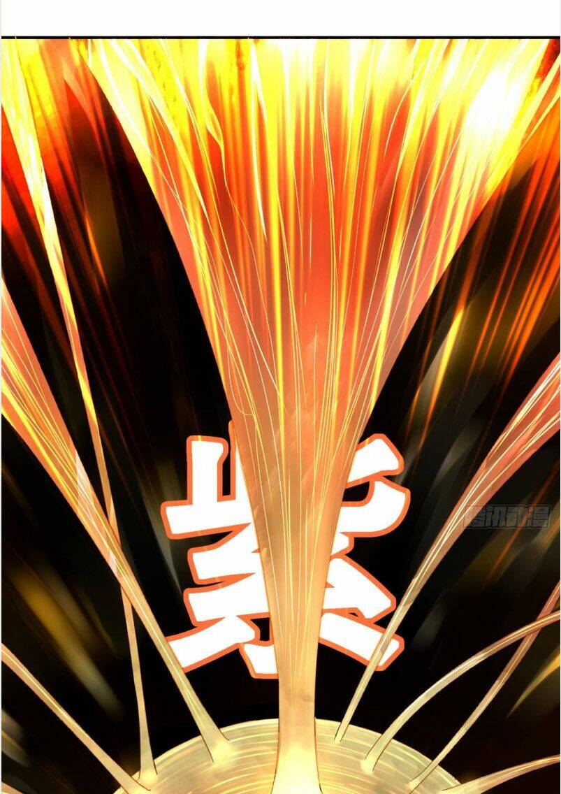 Ta Luyện Khí Ba Ngàn Năm Chapter 126 - Trang 2