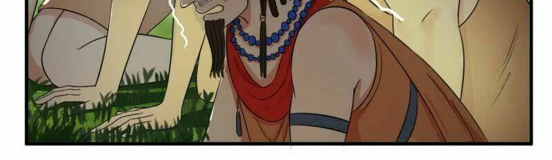 Ta Luyện Khí Ba Ngàn Năm Chapter 128 - Trang 2