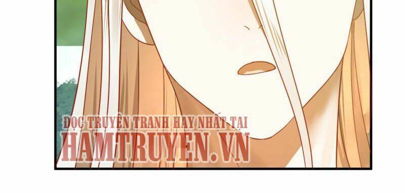 Ta Luyện Khí Ba Ngàn Năm Chapter 128 - Trang 2