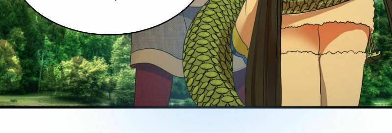 Ta Luyện Khí Ba Ngàn Năm Chapter 128 - Trang 2