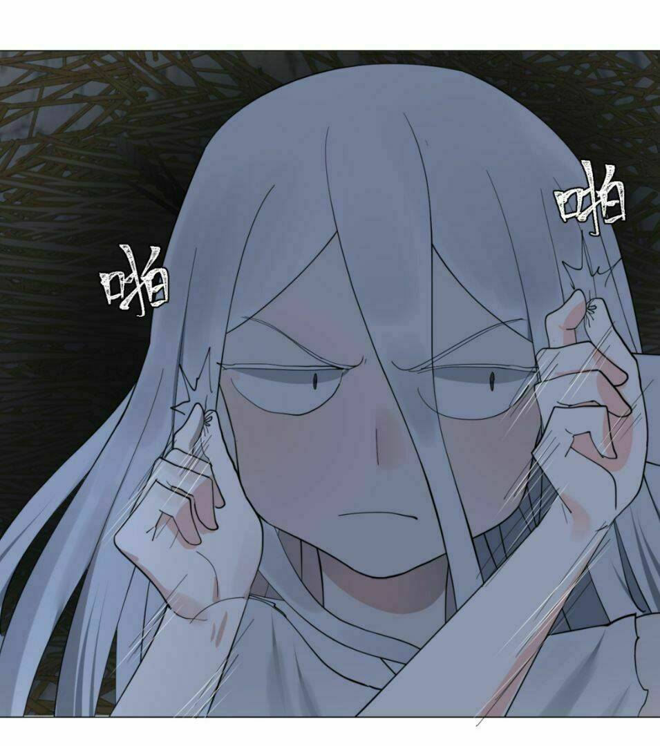 Ta Luyện Khí Ba Ngàn Năm Chapter 13 - Trang 2