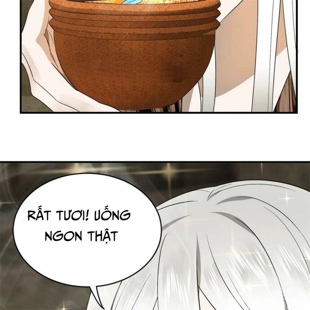 Ta Luyện Khí Ba Ngàn Năm Chapter 130 - Trang 2