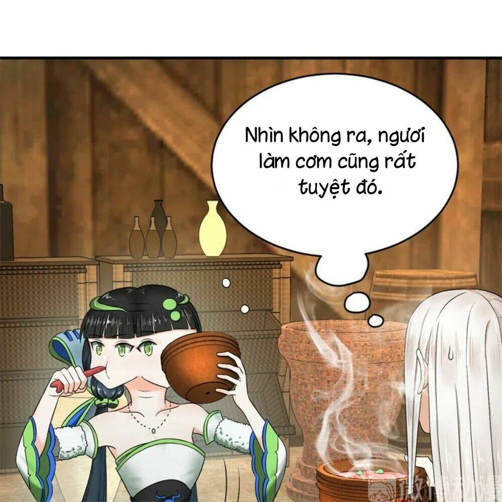 Ta Luyện Khí Ba Ngàn Năm Chapter 130 - Trang 2