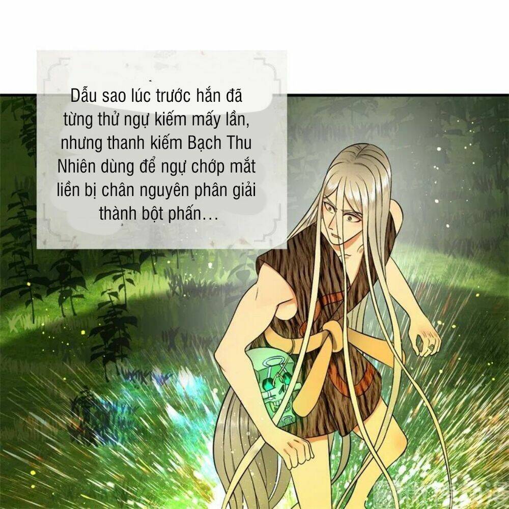 Ta Luyện Khí Ba Ngàn Năm Chapter 130 - Trang 2