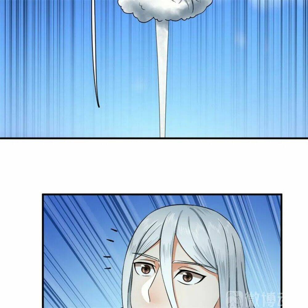 Ta Luyện Khí Ba Ngàn Năm Chapter 130 - Trang 2