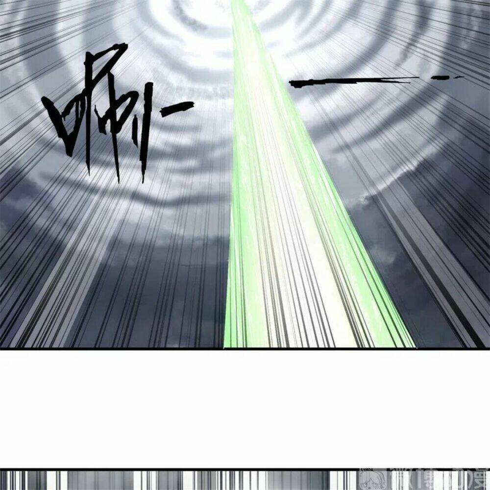 Ta Luyện Khí Ba Ngàn Năm Chapter 130 - Trang 2