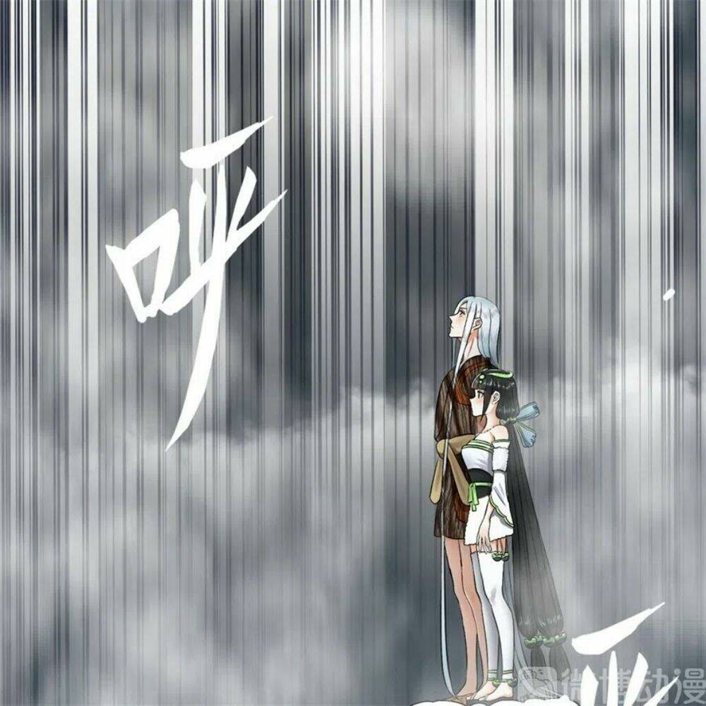 Ta Luyện Khí Ba Ngàn Năm Chapter 130 - Trang 2