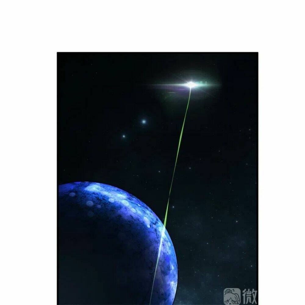 Ta Luyện Khí Ba Ngàn Năm Chapter 130 - Trang 2