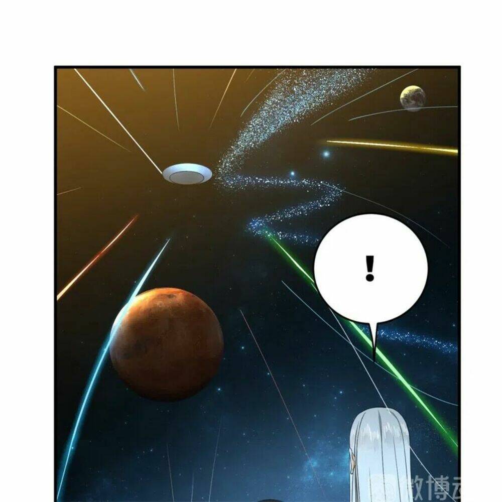 Ta Luyện Khí Ba Ngàn Năm Chapter 130 - Trang 2