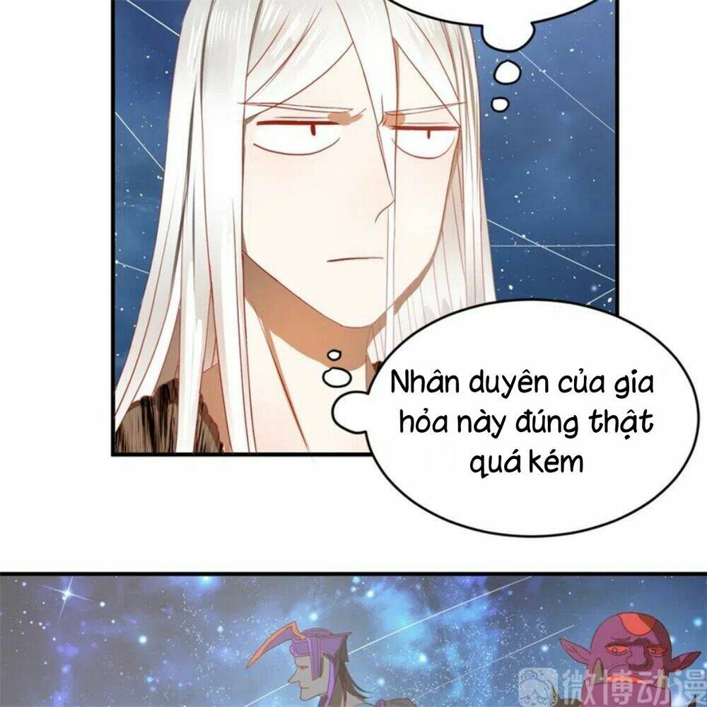 Ta Luyện Khí Ba Ngàn Năm Chapter 130 - Trang 2