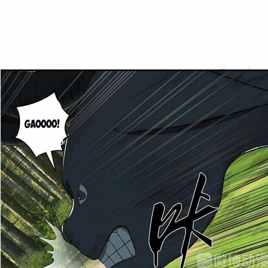 Ta Luyện Khí Ba Ngàn Năm Chapter 132 - Trang 2