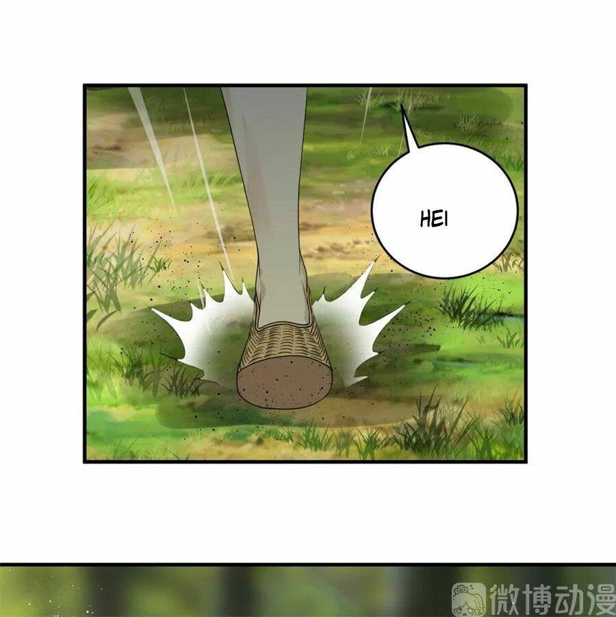 Ta Luyện Khí Ba Ngàn Năm Chapter 132 - Trang 2