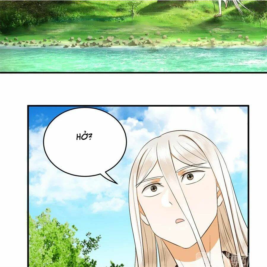 Ta Luyện Khí Ba Ngàn Năm Chapter 132 - Trang 2