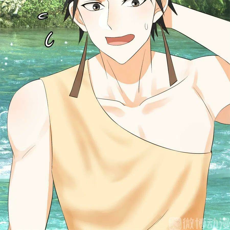 Ta Luyện Khí Ba Ngàn Năm Chapter 132 - Trang 2