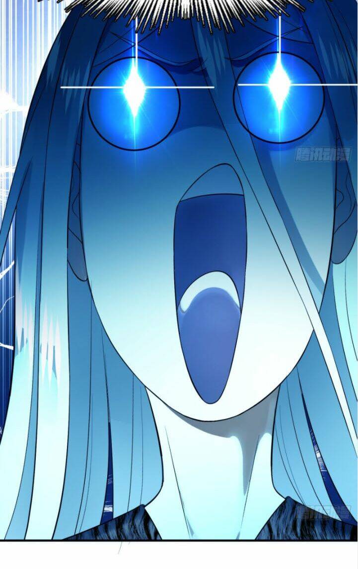 Ta Luyện Khí Ba Ngàn Năm Chapter 133 - Trang 2