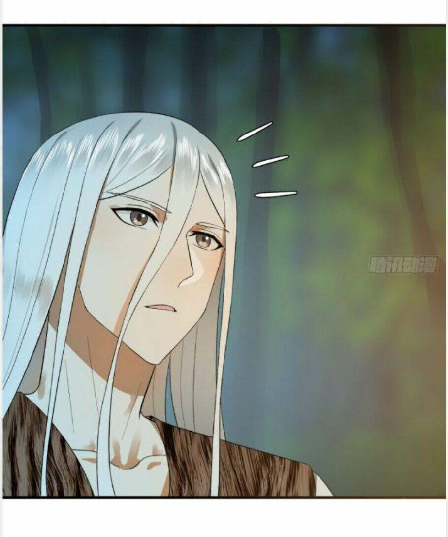 Ta Luyện Khí Ba Ngàn Năm Chapter 135 - Trang 2