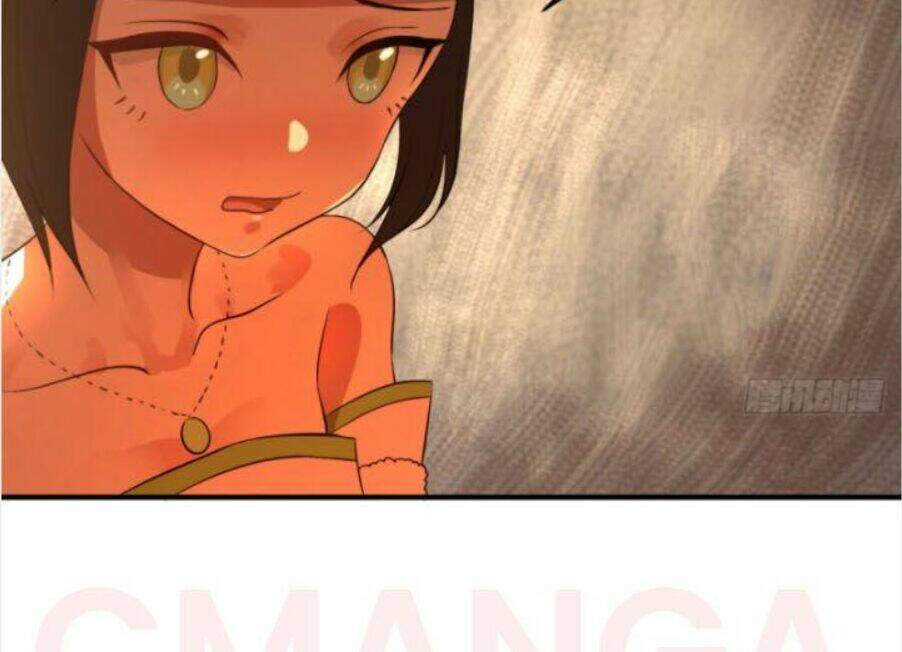 Ta Luyện Khí Ba Ngàn Năm Chapter 135 - Trang 2