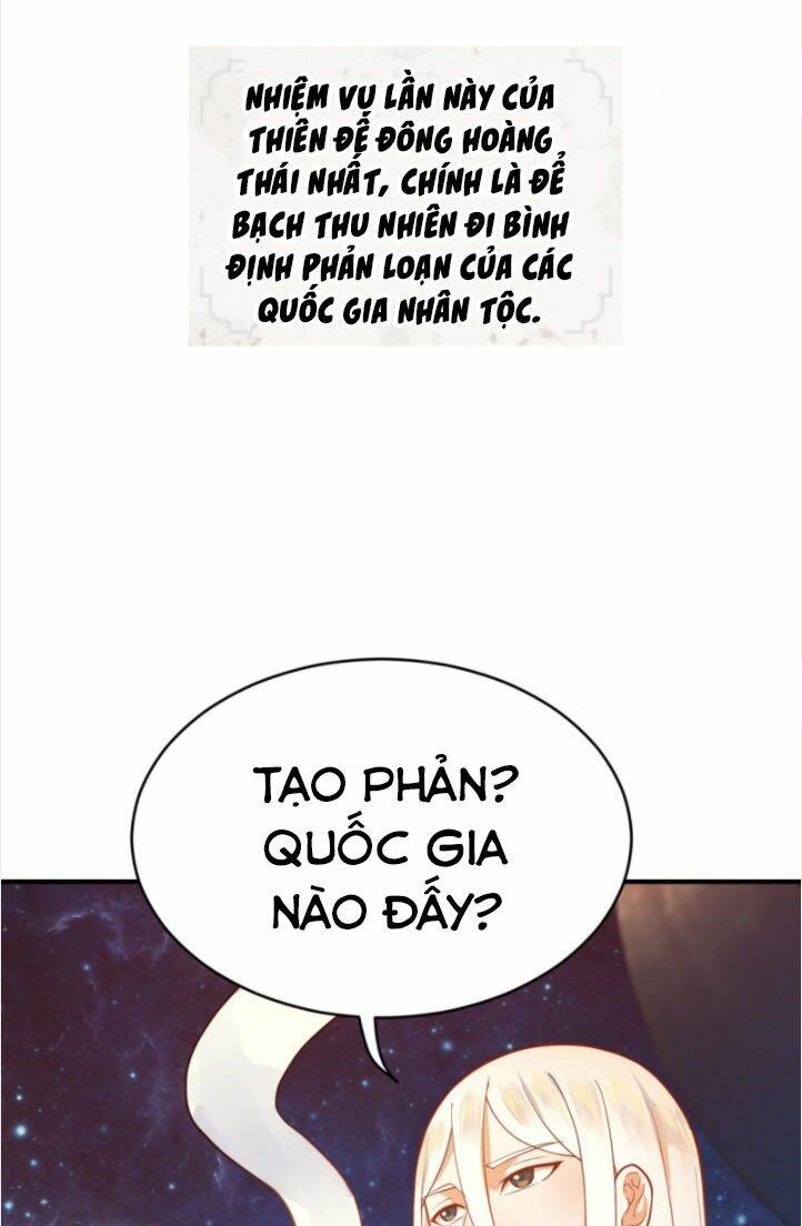 Ta Luyện Khí Ba Ngàn Năm Chapter 137 - Trang 2