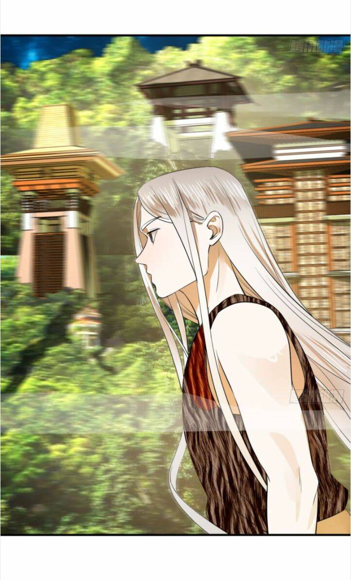 Ta Luyện Khí Ba Ngàn Năm Chapter 137 - Trang 2