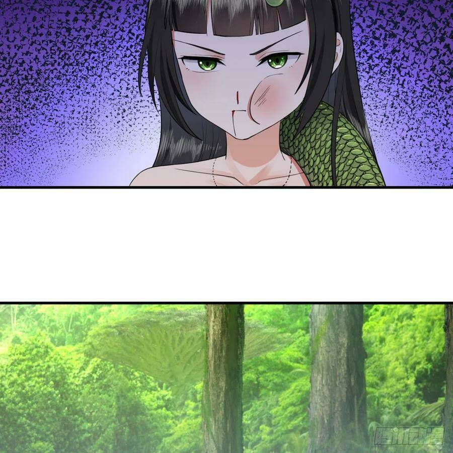 Ta Luyện Khí Ba Ngàn Năm Chapter 141 - Trang 2