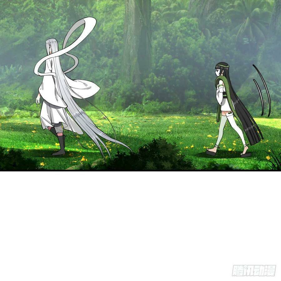 Ta Luyện Khí Ba Ngàn Năm Chapter 141 - Trang 2