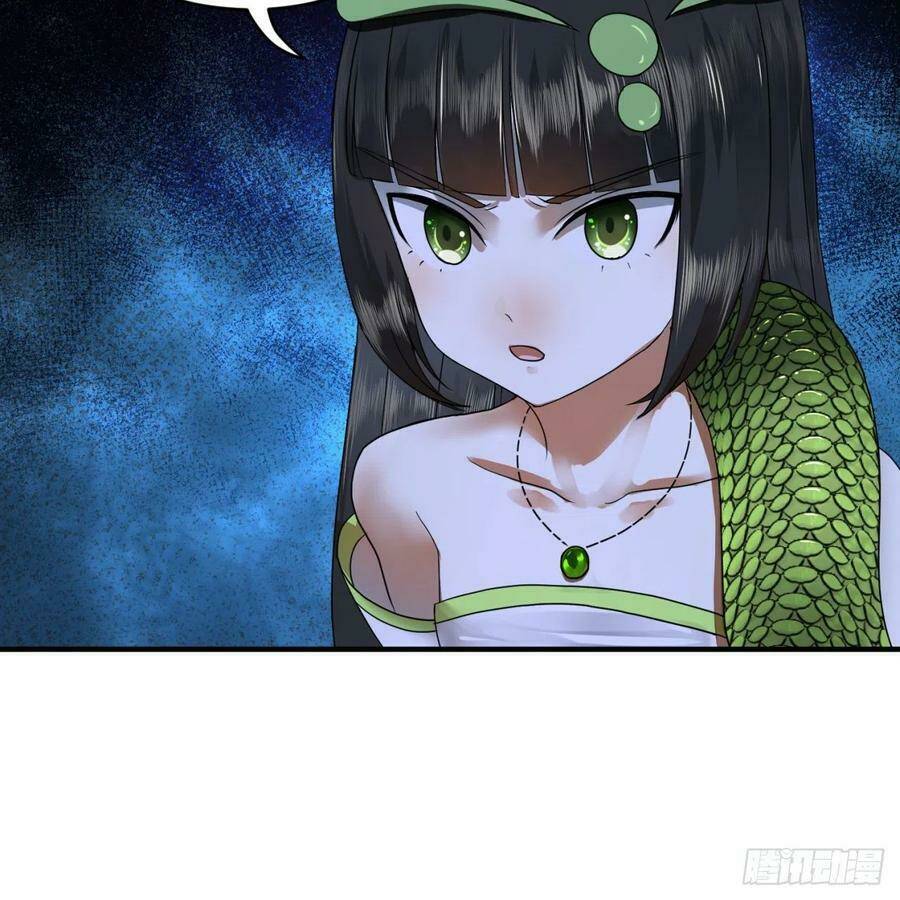 Ta Luyện Khí Ba Ngàn Năm Chapter 141 - Trang 2