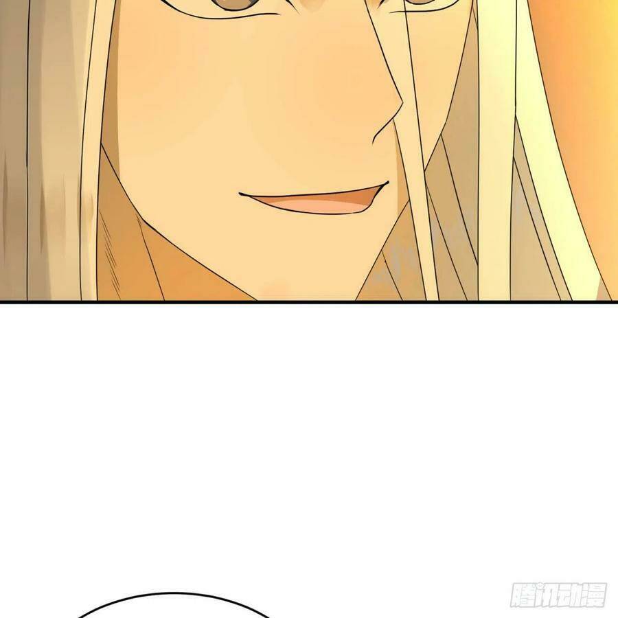 Ta Luyện Khí Ba Ngàn Năm Chapter 141 - Trang 2