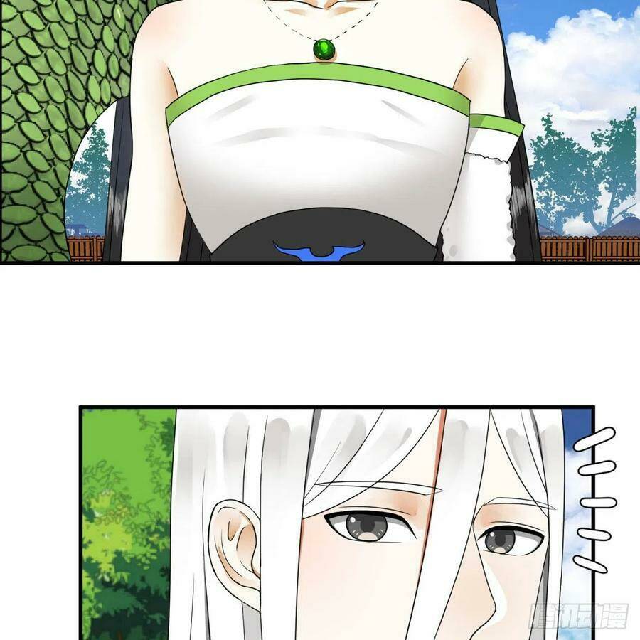 Ta Luyện Khí Ba Ngàn Năm Chapter 141 - Trang 2