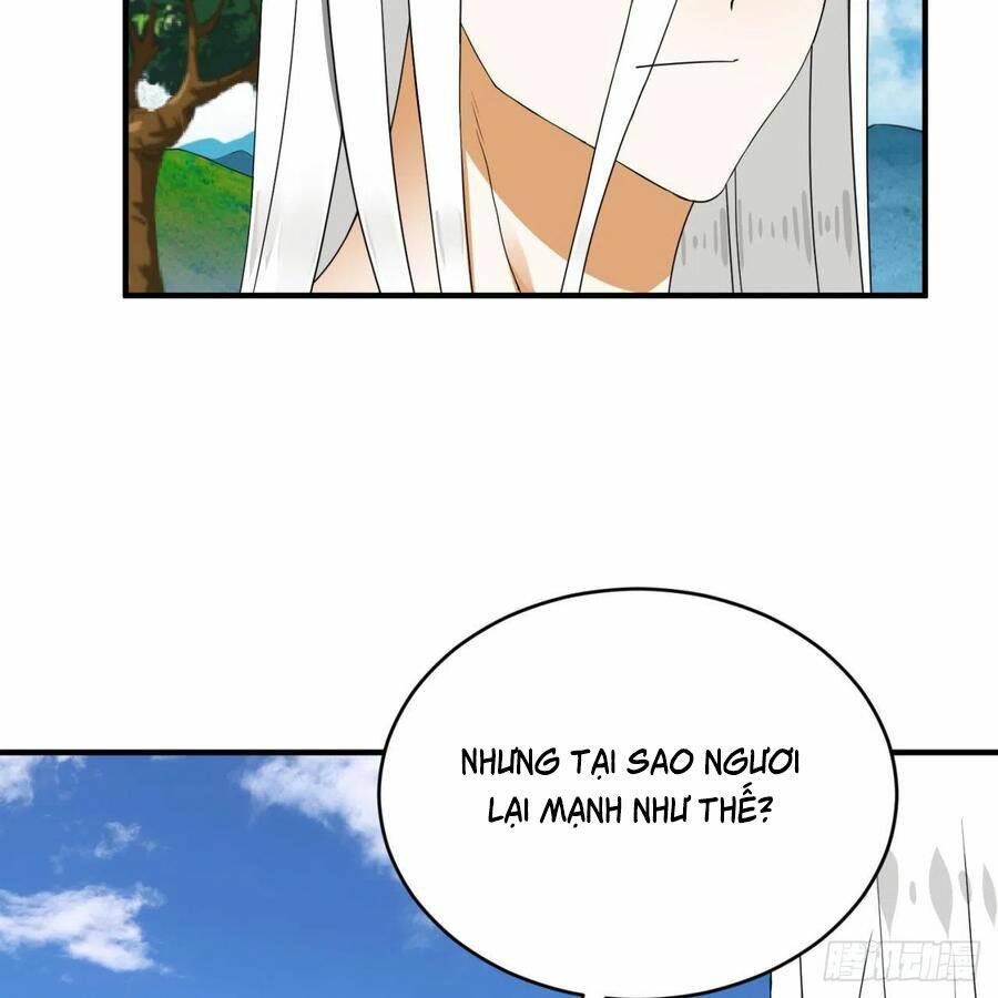 Ta Luyện Khí Ba Ngàn Năm Chapter 141 - Trang 2