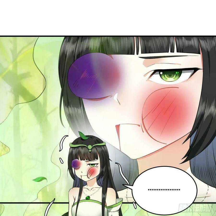 Ta Luyện Khí Ba Ngàn Năm Chapter 141 - Trang 2