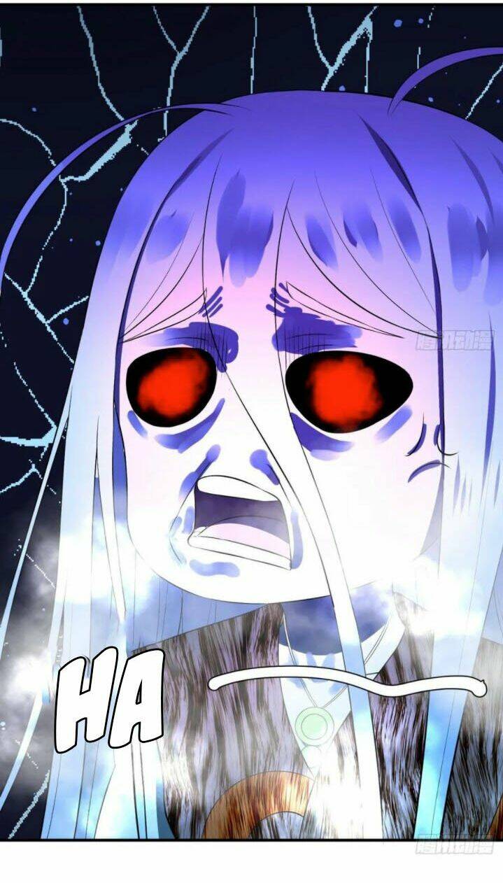 Ta Luyện Khí Ba Ngàn Năm Chapter 142 - Trang 2