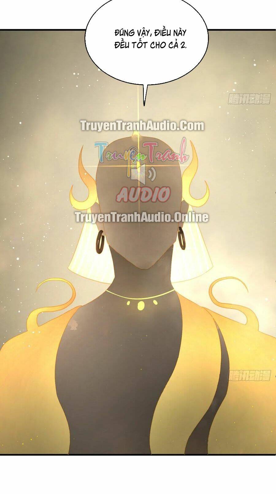 Ta Luyện Khí Ba Ngàn Năm Chapter 143 - Trang 2