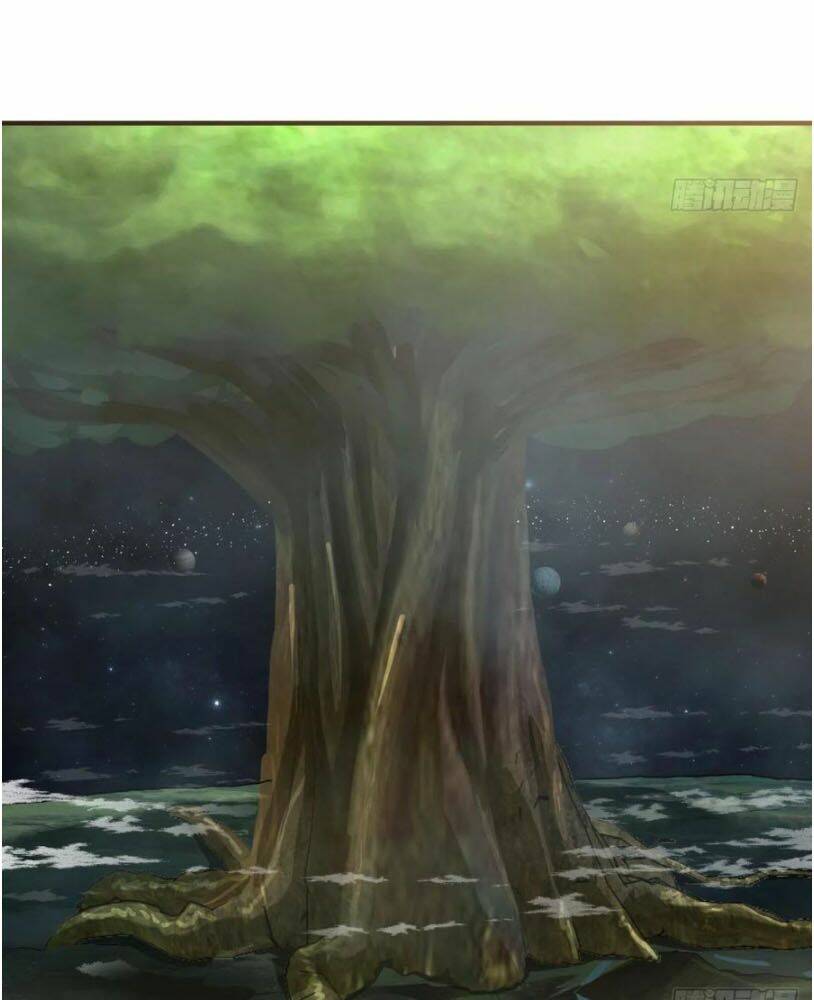 Ta Luyện Khí Ba Ngàn Năm Chapter 144 - Trang 2