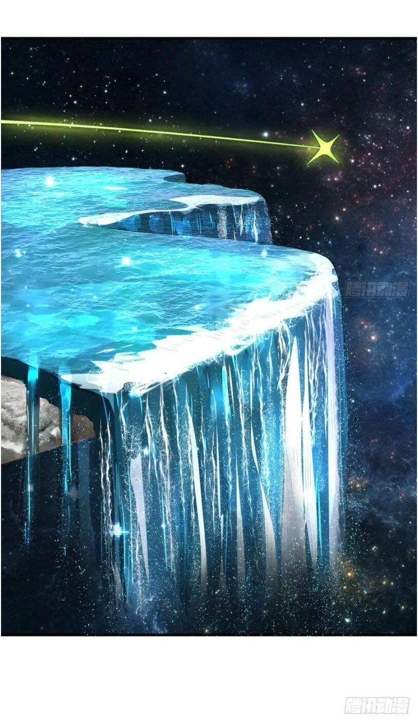 Ta Luyện Khí Ba Ngàn Năm Chapter 144 - Trang 2